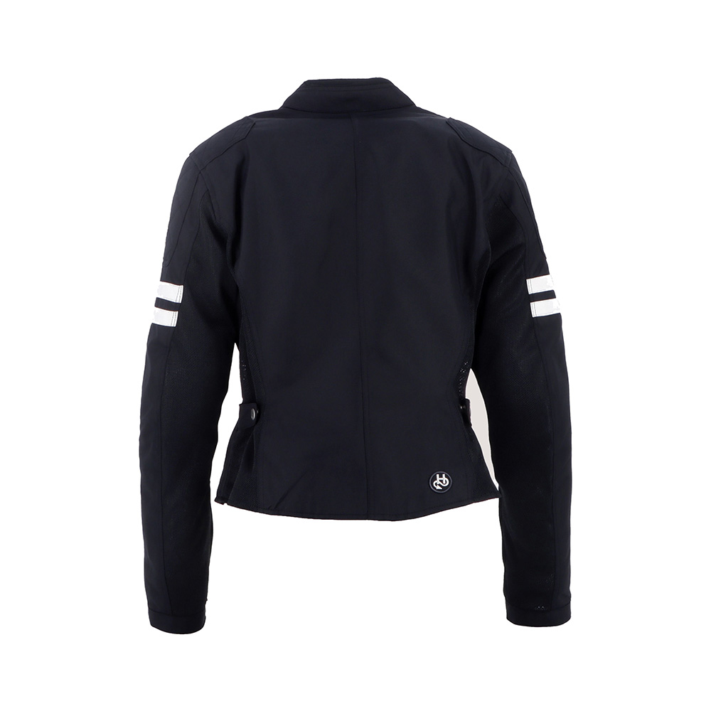 Blouson femme KS 50 Air