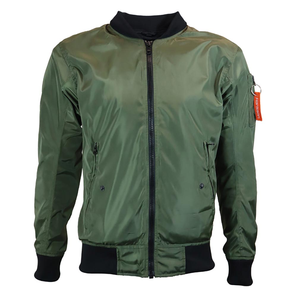 Blouson Maverick