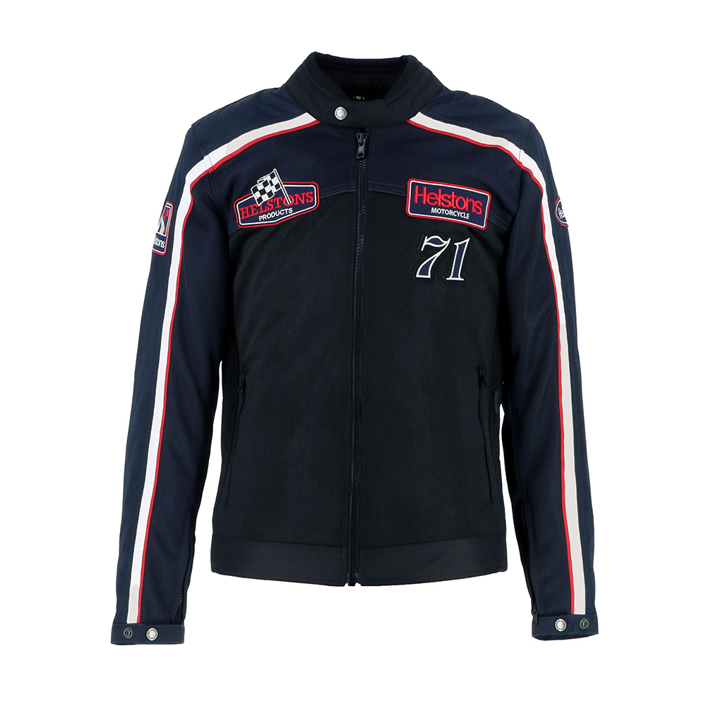 Blouson Formula Sport Air