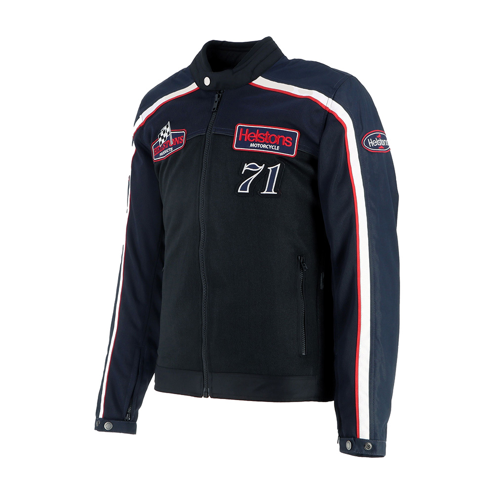 Blouson Formula Sport Air