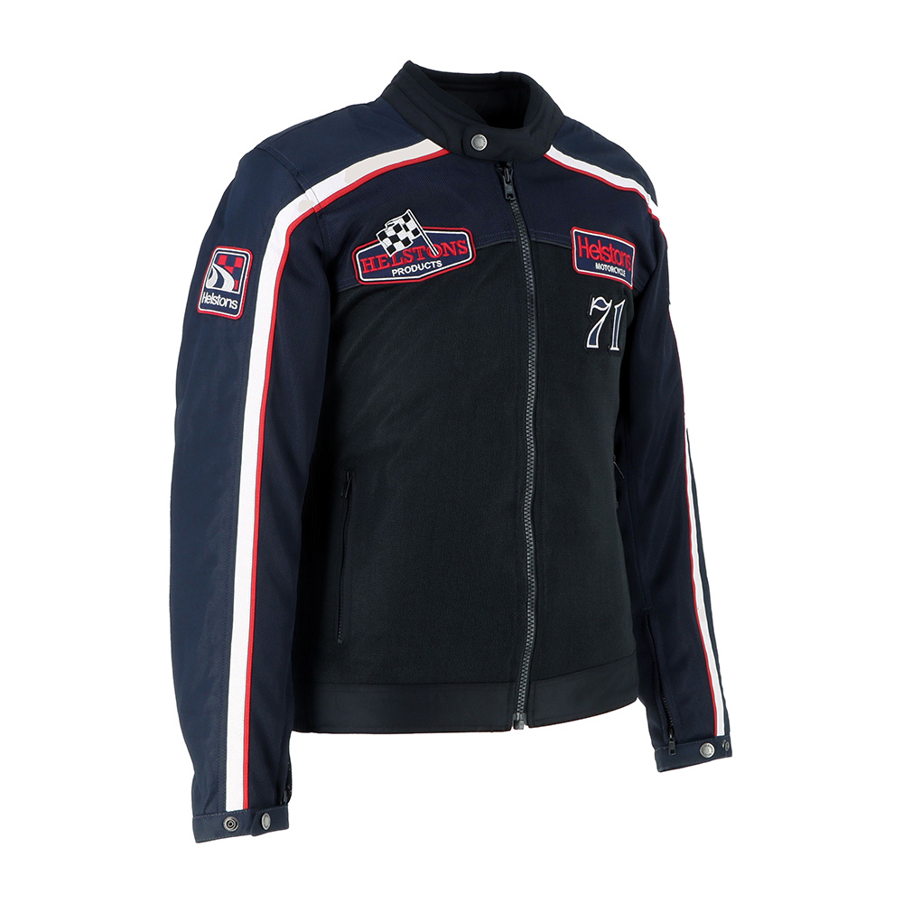 Blouson Formula Sport Air