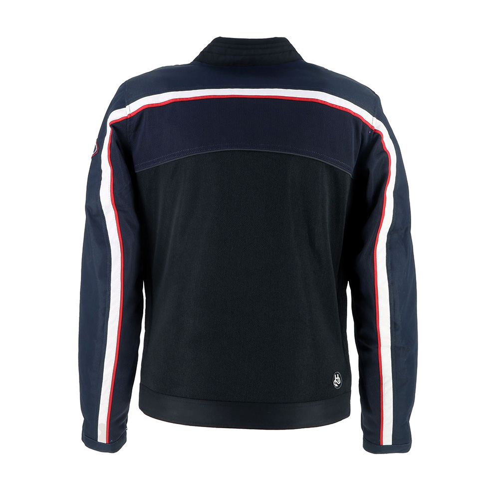 Blouson Formula Sport Air