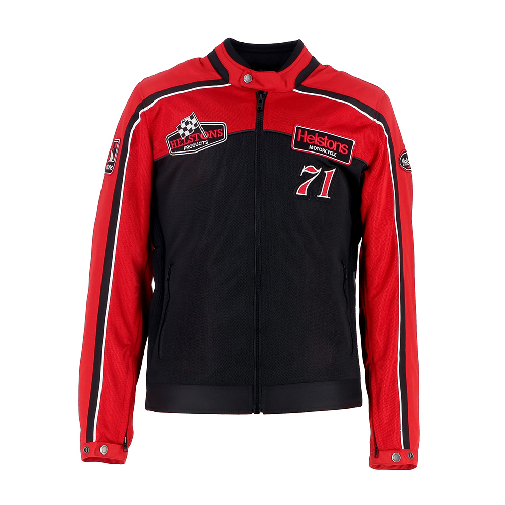 Blouson Formula Sport Air