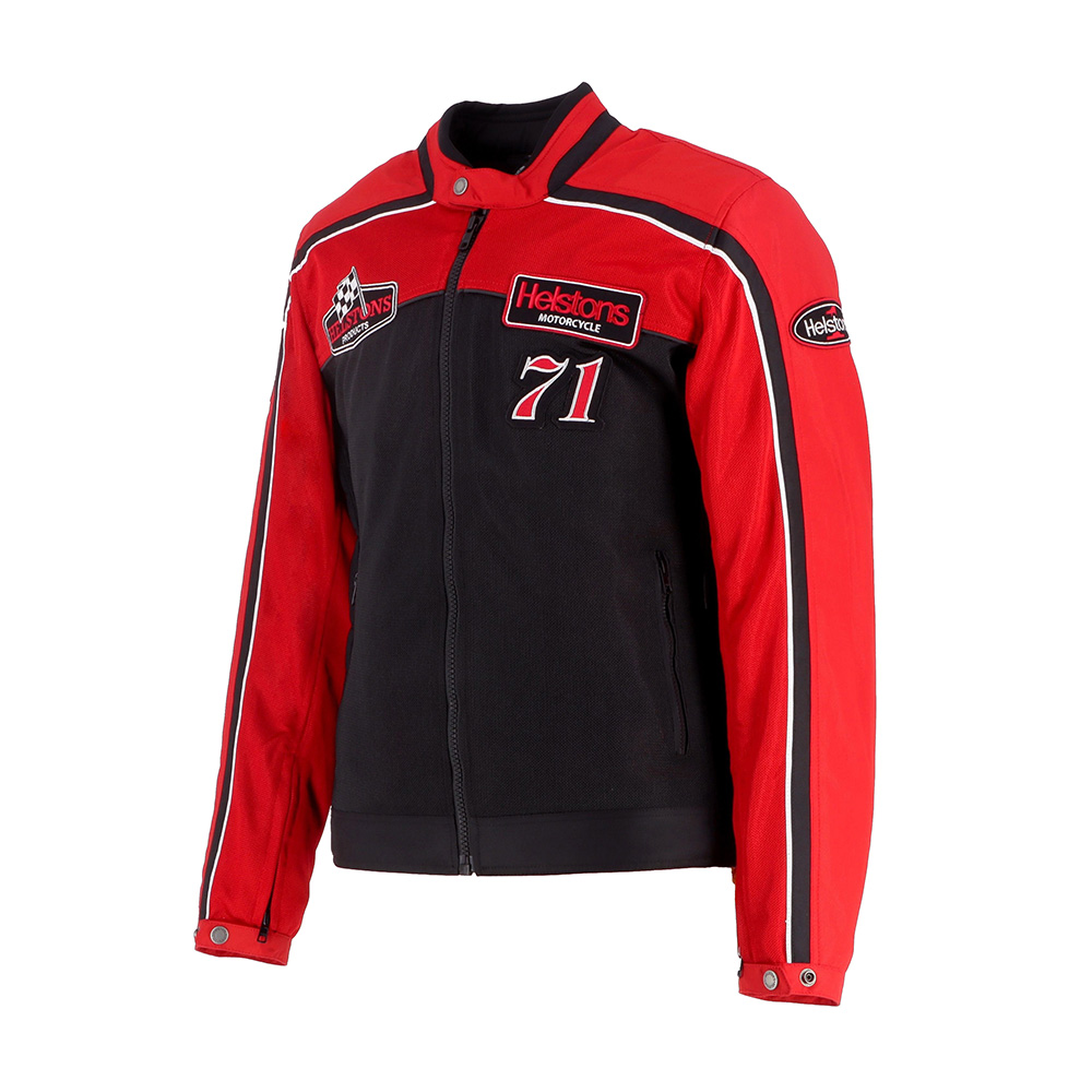 Blouson Formula Sport Air