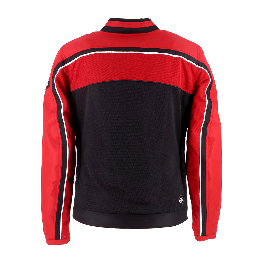 Blouson Formula Sport Air