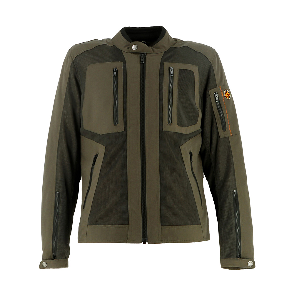 Blouson Puma Air