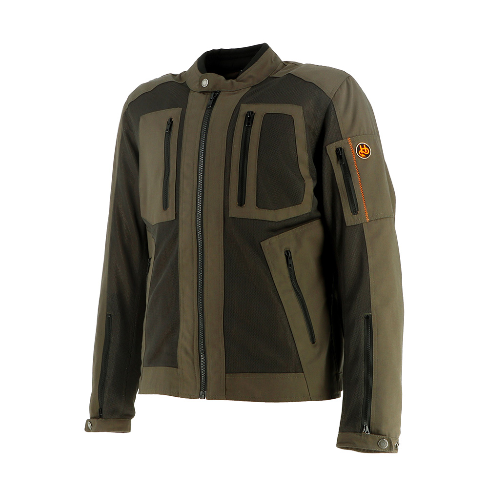 Blouson Puma Air