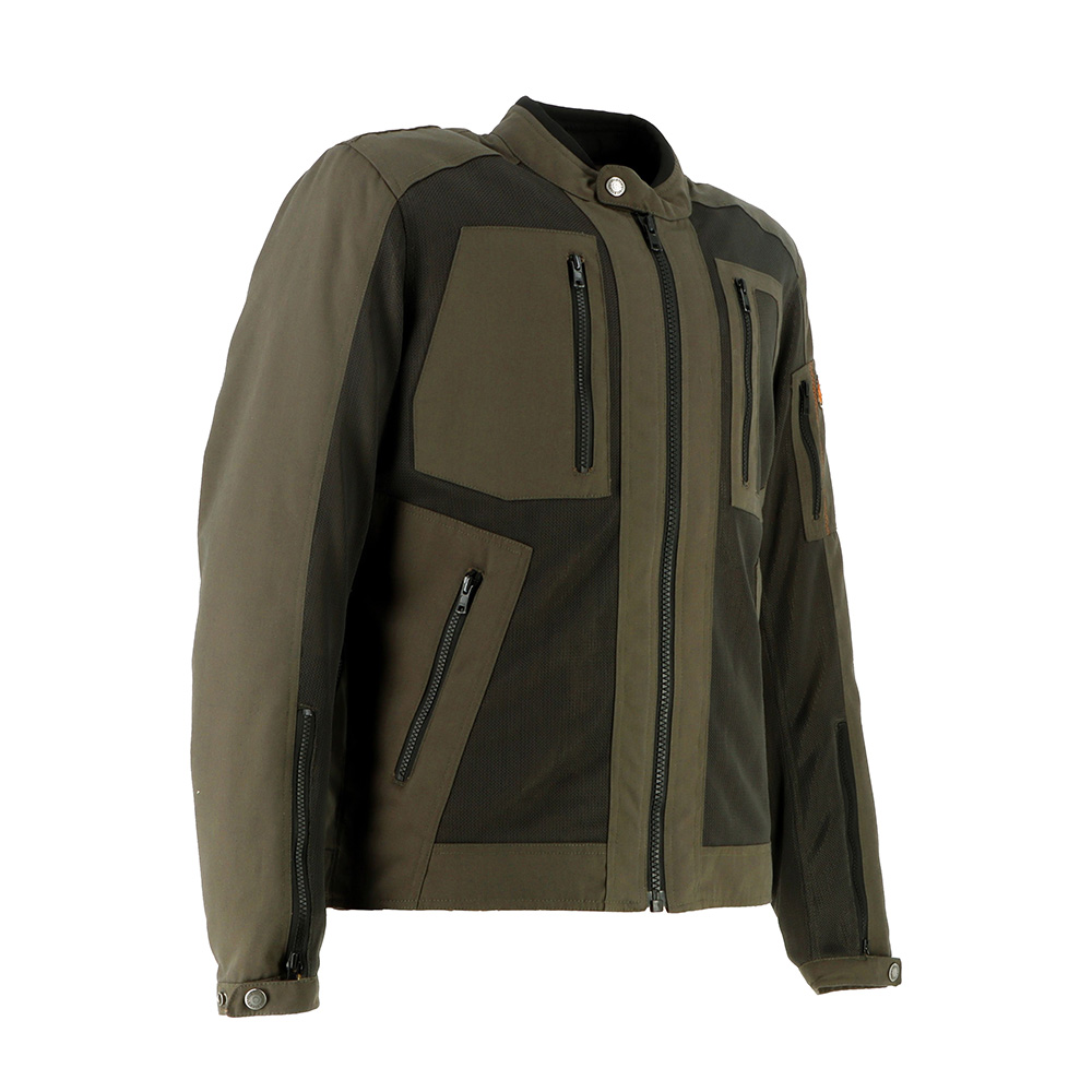 Blouson Puma Air