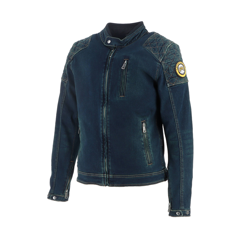 Blouson Urban Aramide