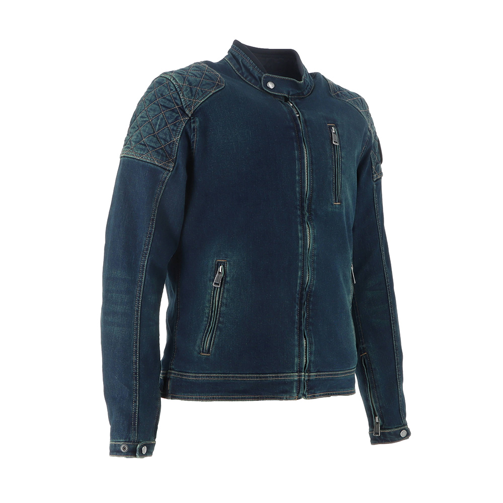 Blouson Urban Aramide