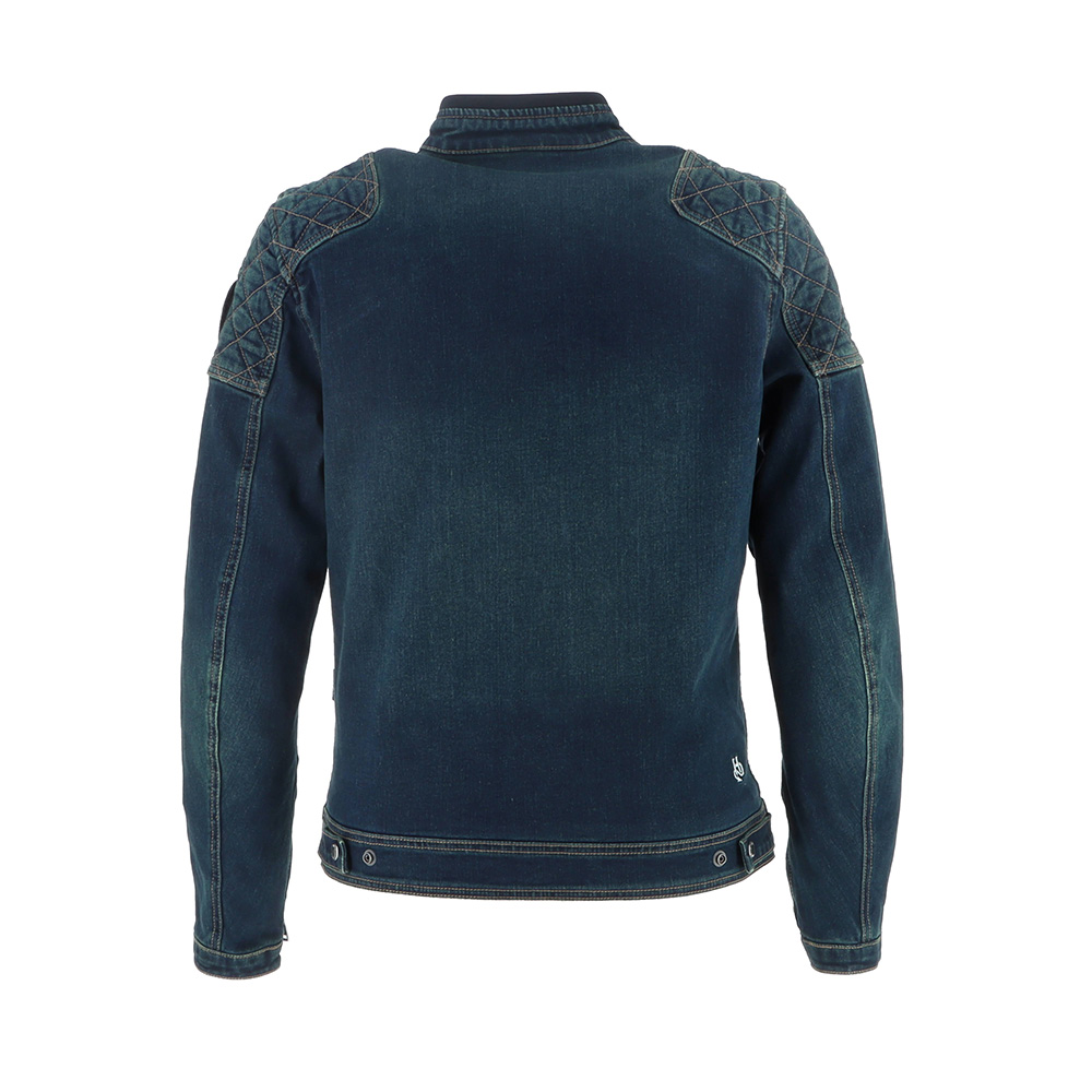 Blouson Urban Aramide