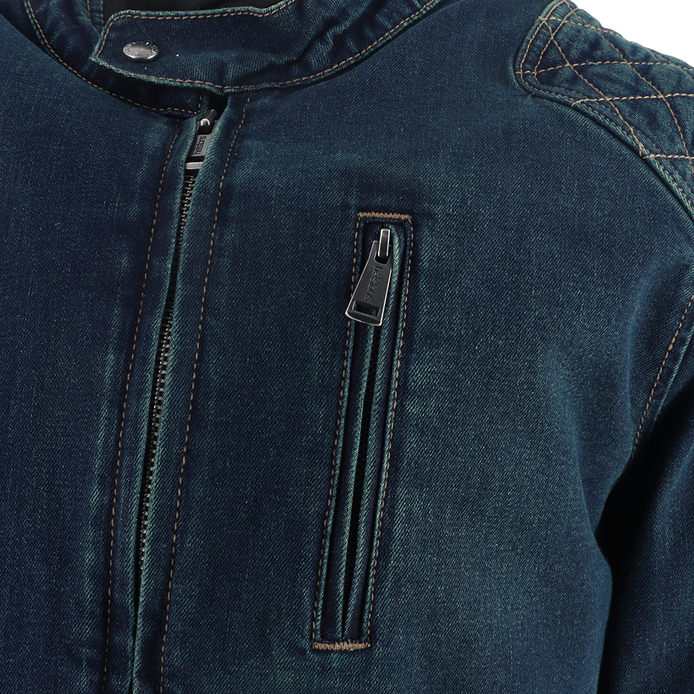 Blouson Urban Aramide