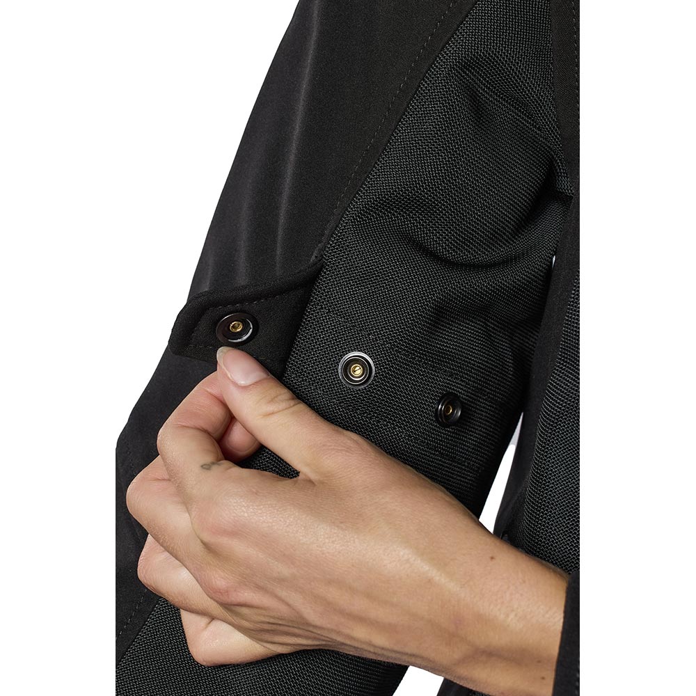 Blouson femme Highcrest H2O Ladies