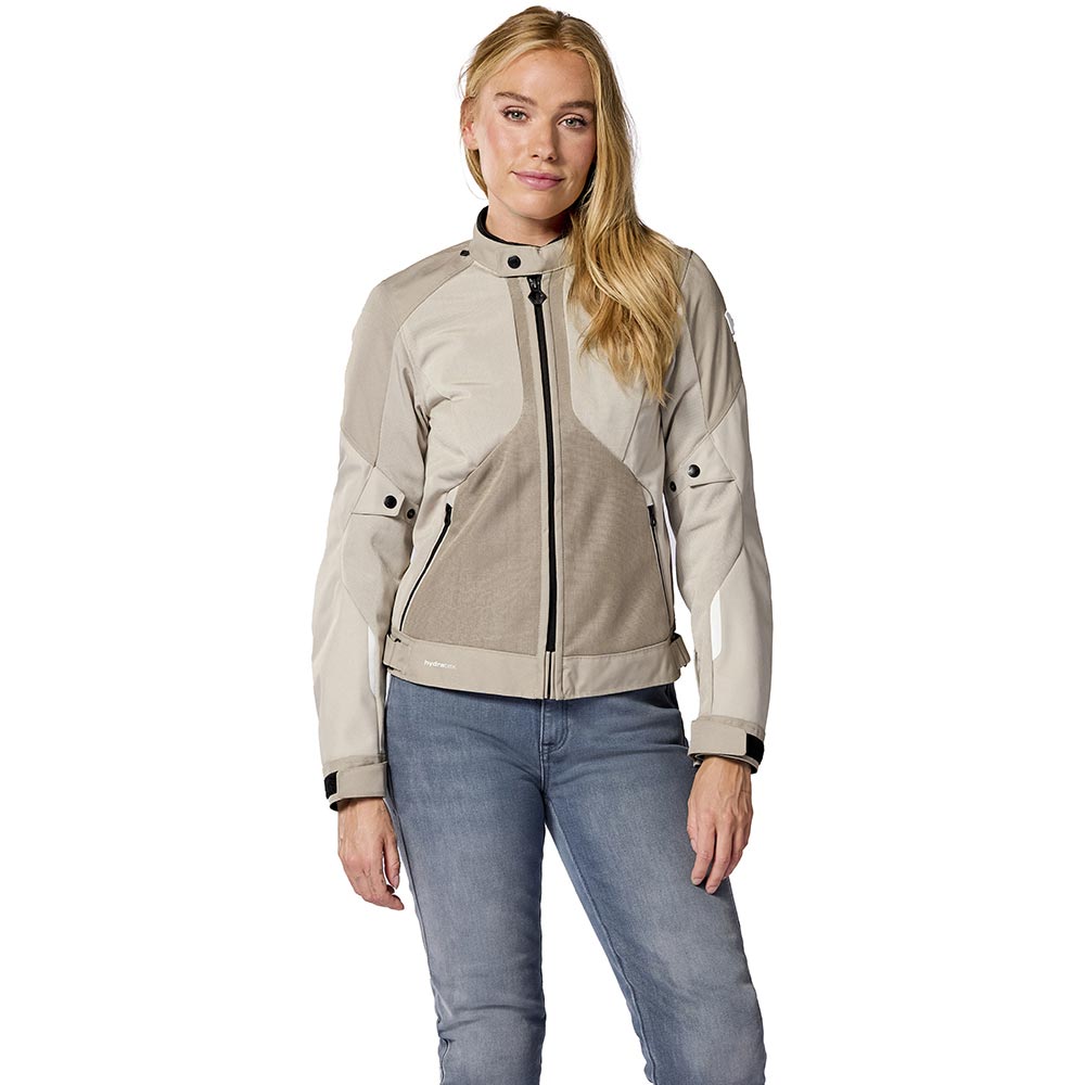 Blouson femme Torque 3 H2O Ladies