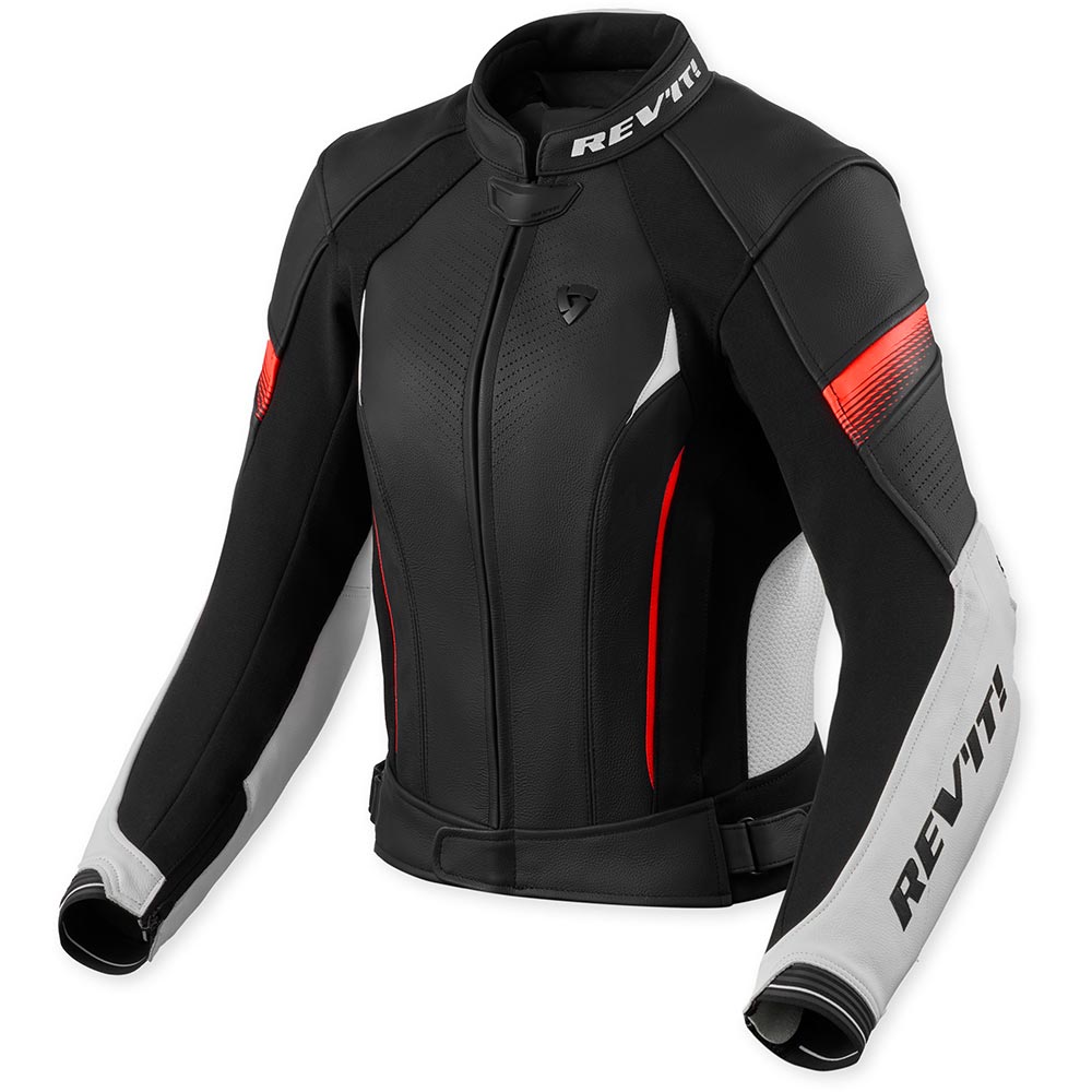 Blouson femme Xena 4 Ladies