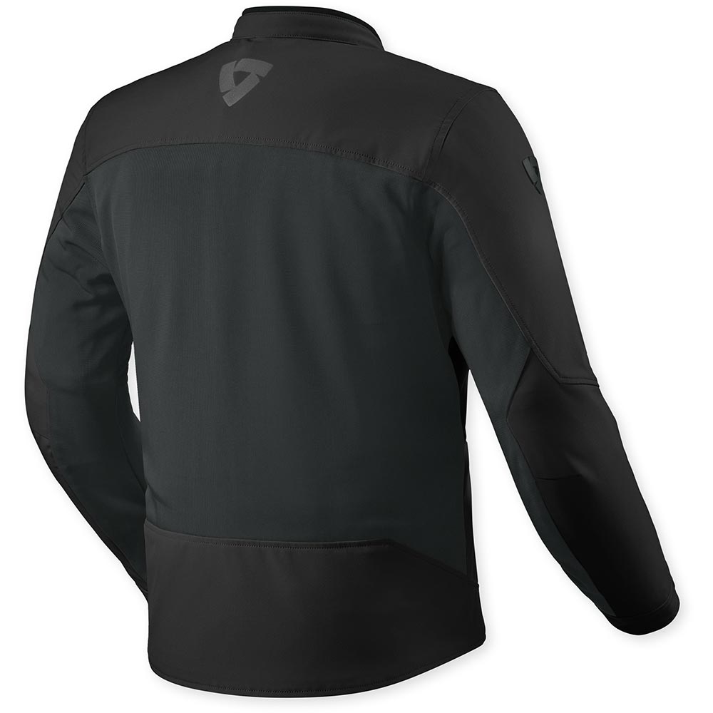 Blouson Highcrest H2O