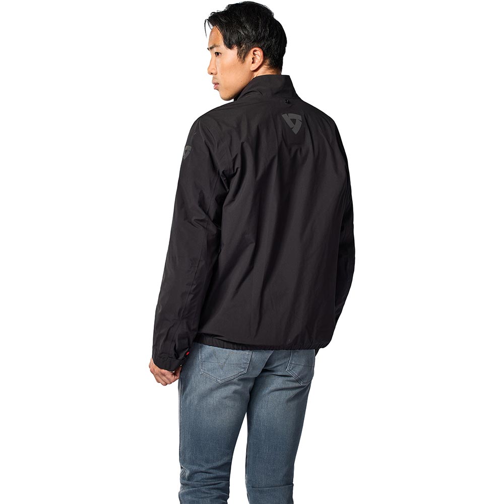 Blouson Highcrest H2O