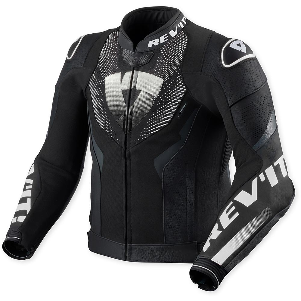 Blouson Hyperspeed 3 Air