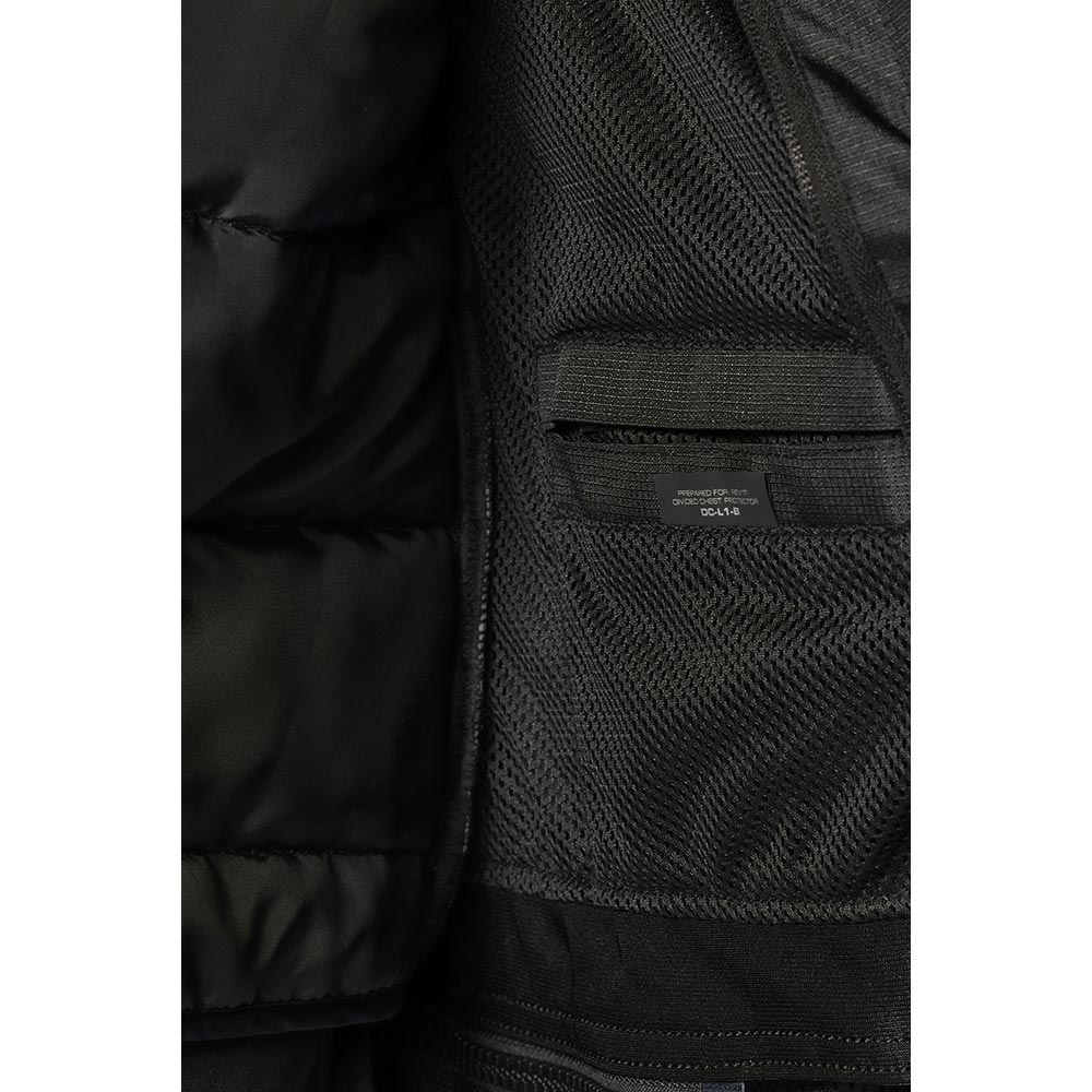 Blouson Hyperspeed 3 Air