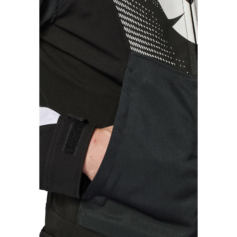 Blouson Hyperspeed 3 GT Air