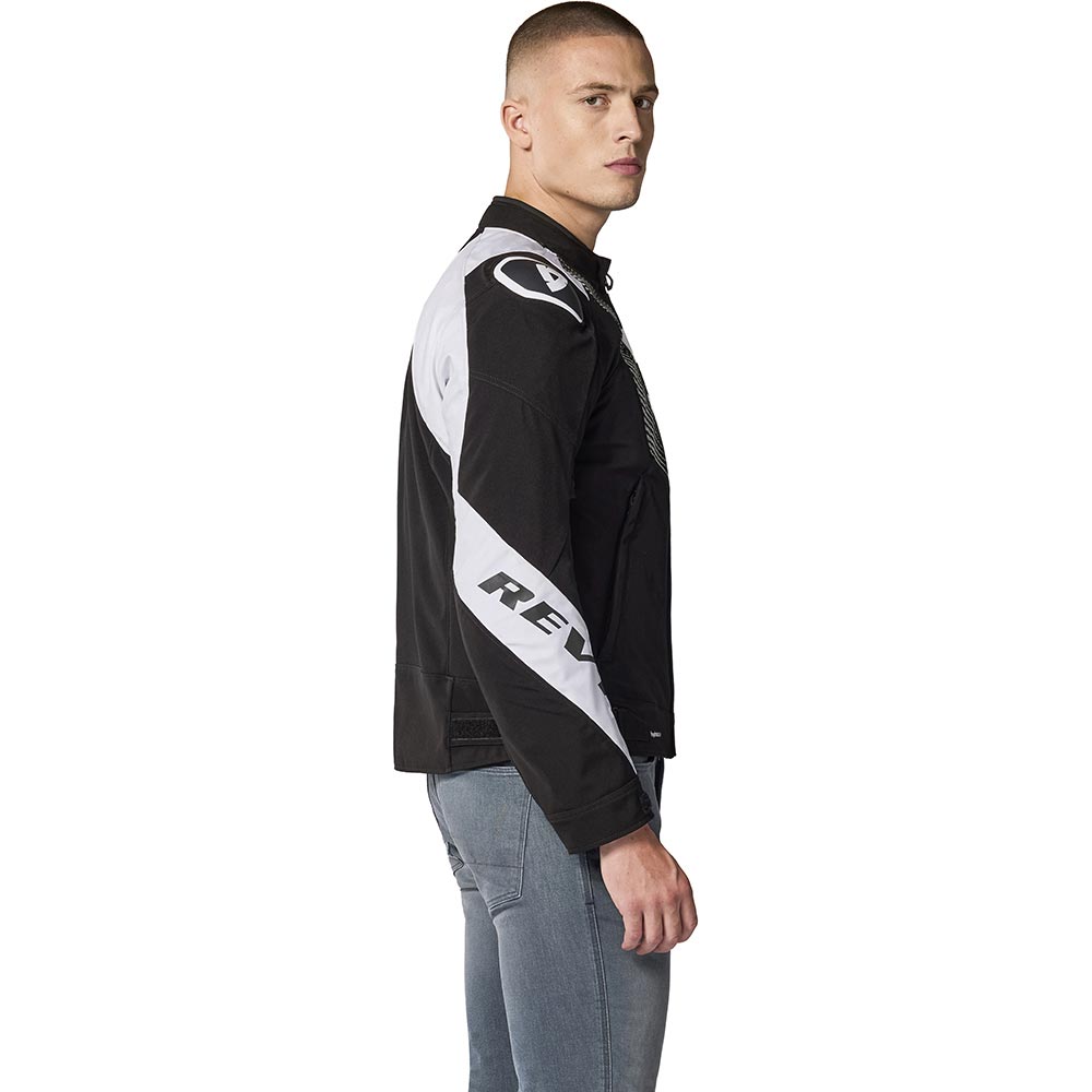 Blouson Hyperspeed 3 H2O