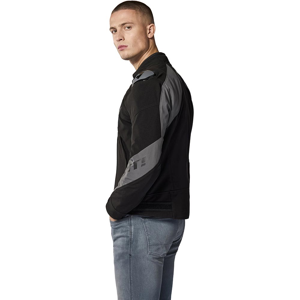 Blouson Hyperspeed 3 H2O