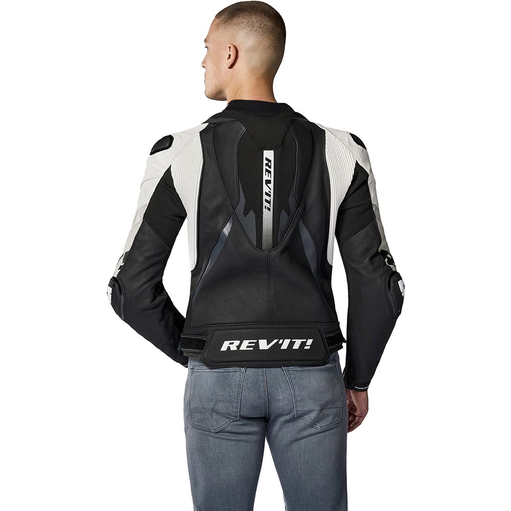 Blouson Hyperspeed 3 Pro