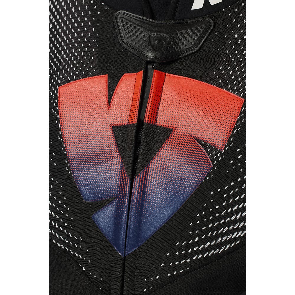 Blouson Hyperspeed 3 Pro