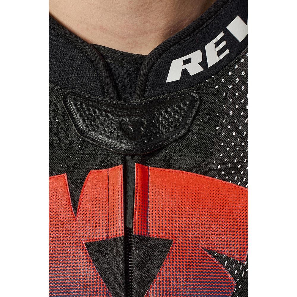 Blouson Hyperspeed 3 Pro