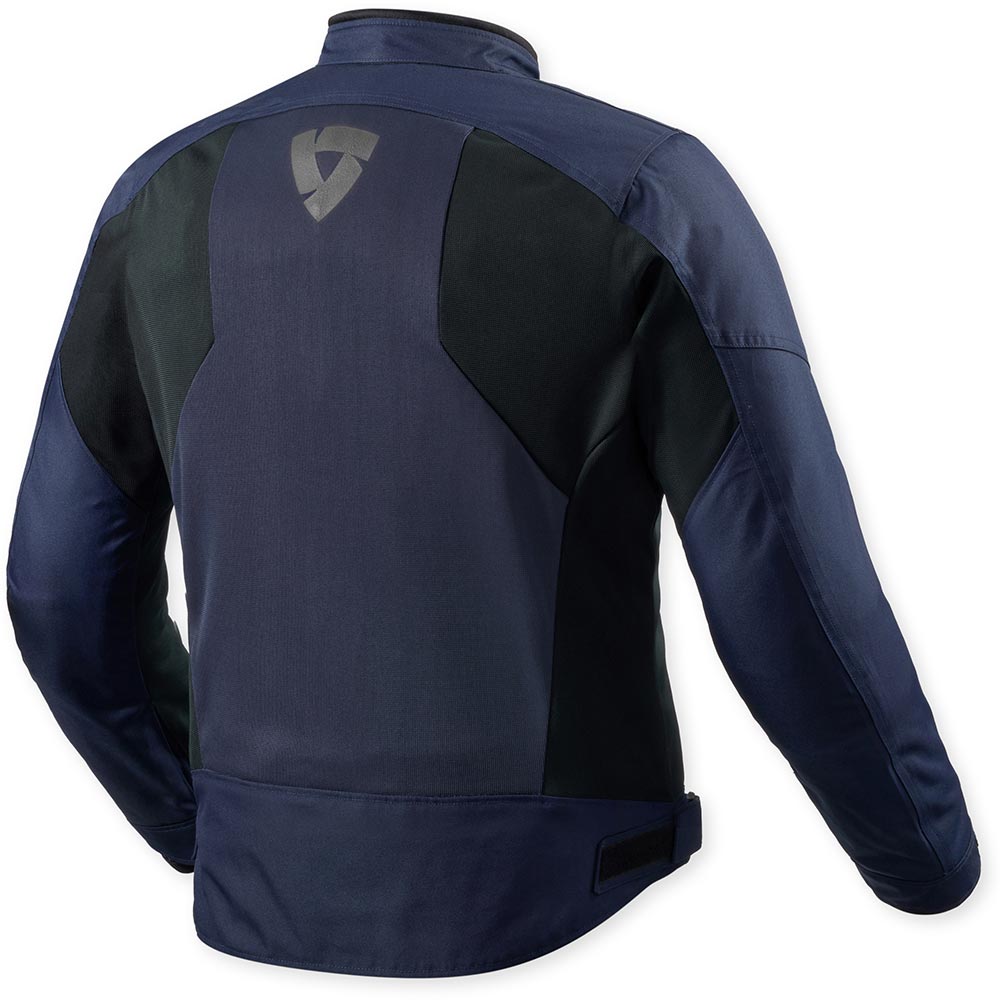 Blouson Torque 3 H2O