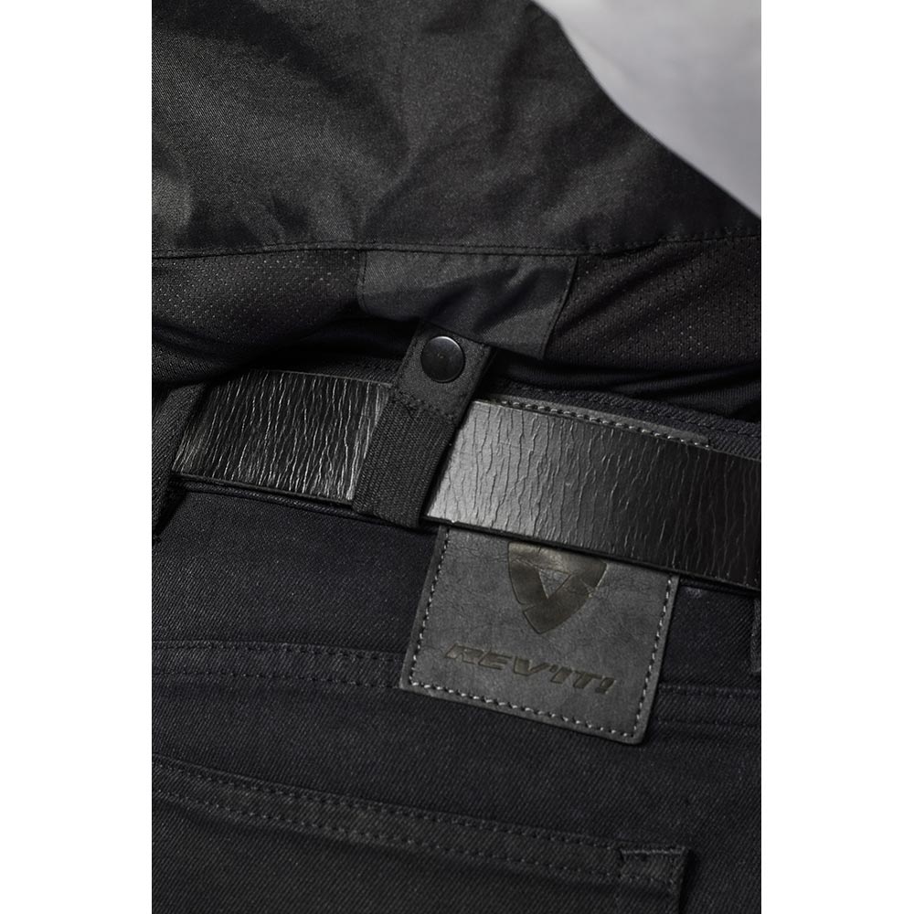 Blouson Torque 3 H2O