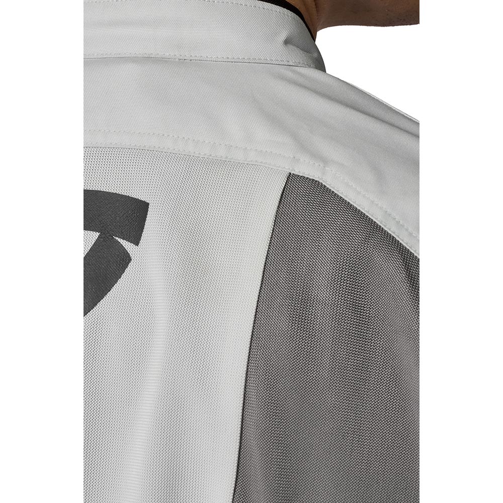 Blouson Torque 3 H2O