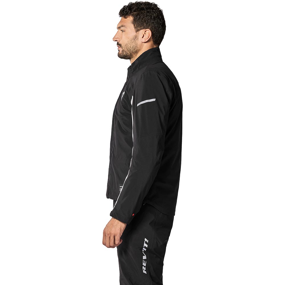 Veste Offtrack 3 H2O