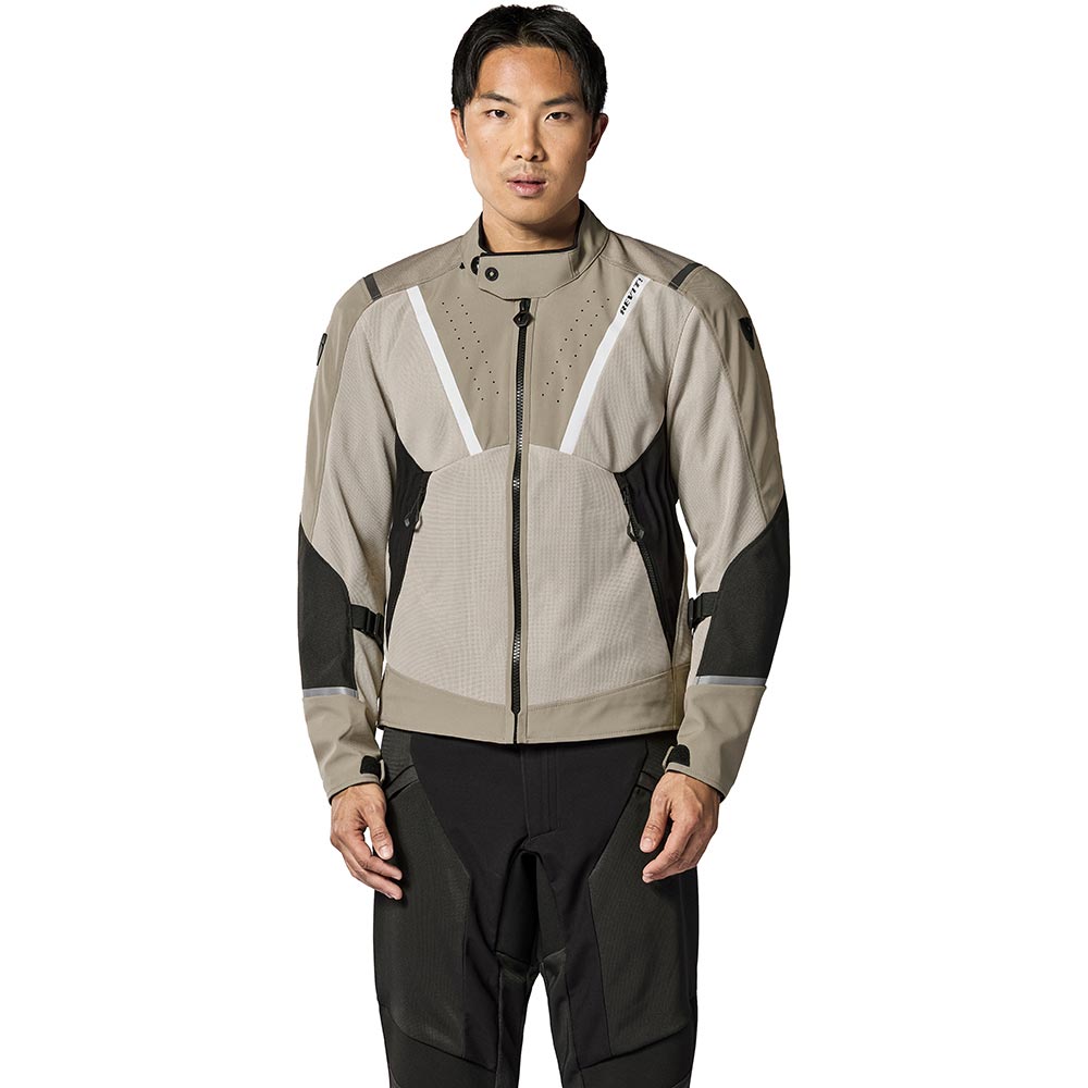 Blouson Airwave 4