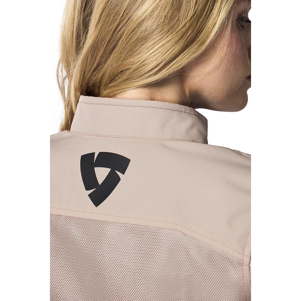 Blouson femme Eclipse 2 Ladies