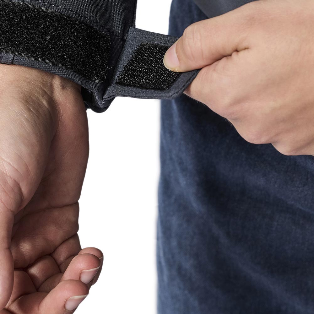 Blouson femme Shade 2 H2O Ladies