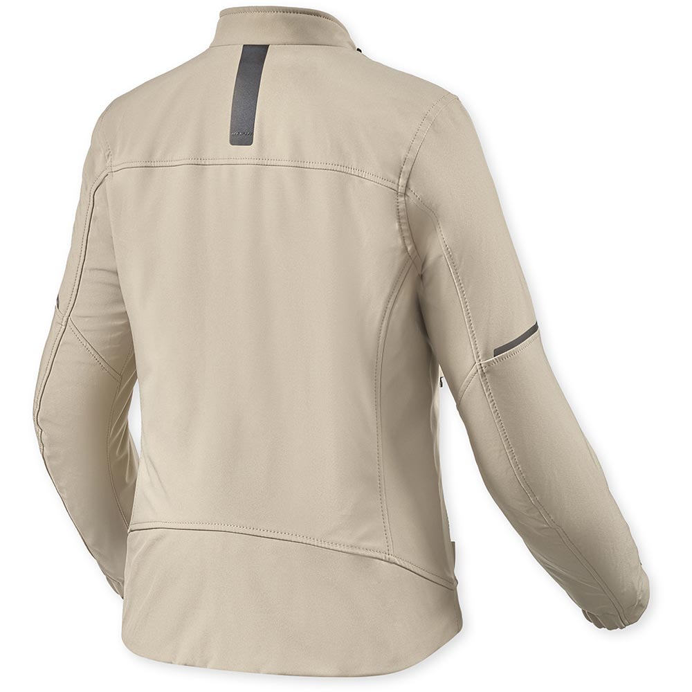 Blouson femme Shade 2 H2O Ladies