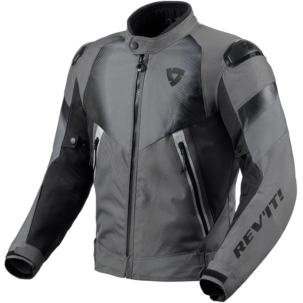 Blouson Control H2O