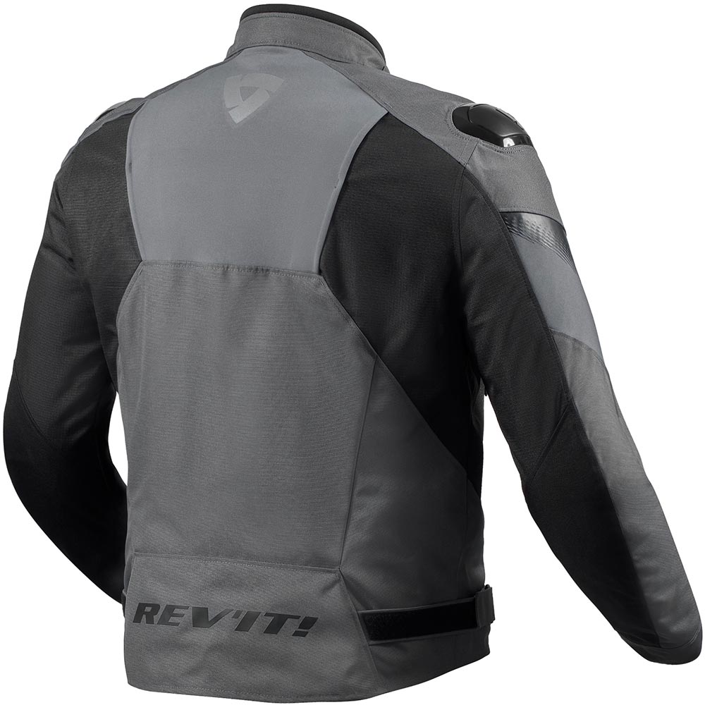 Blouson Control H2O