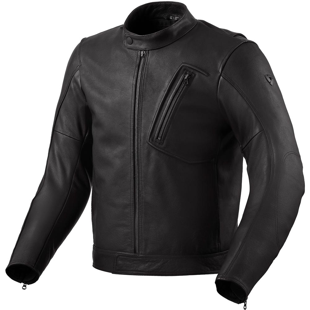 Blouson Huxley