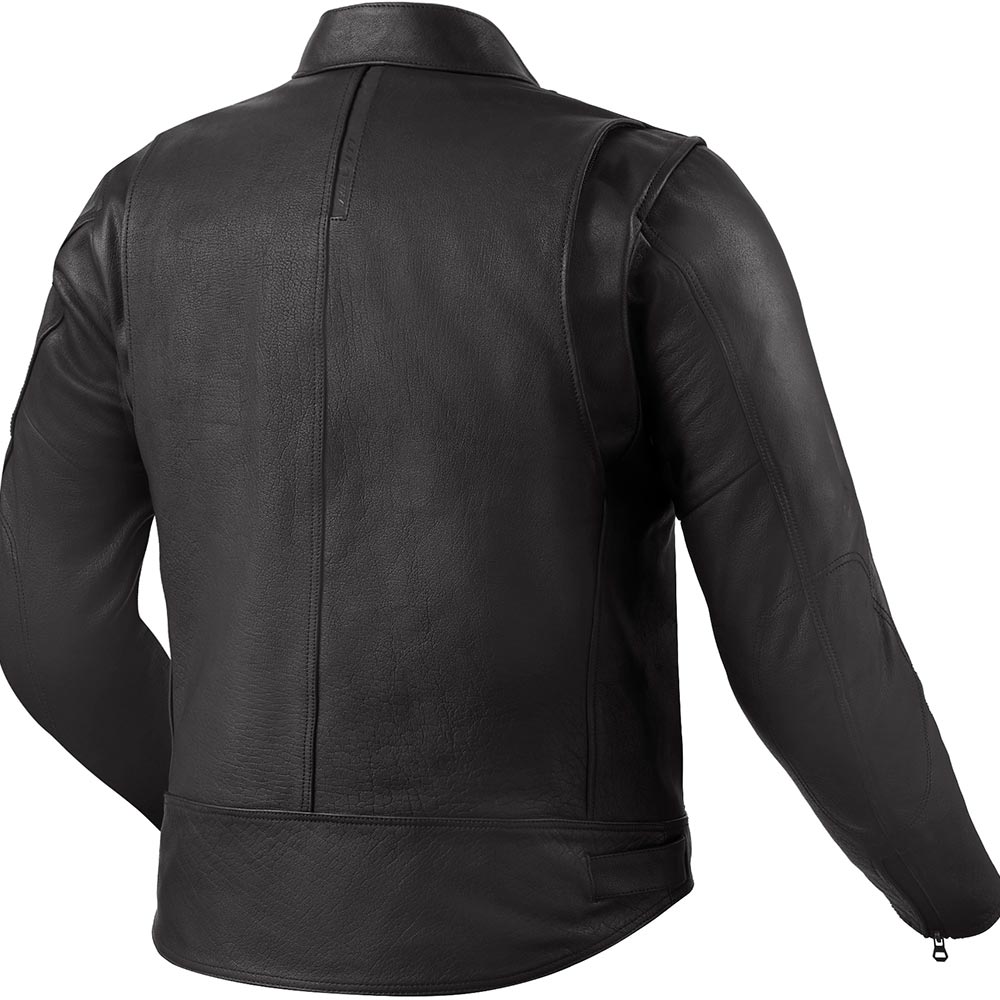 Blouson Huxley