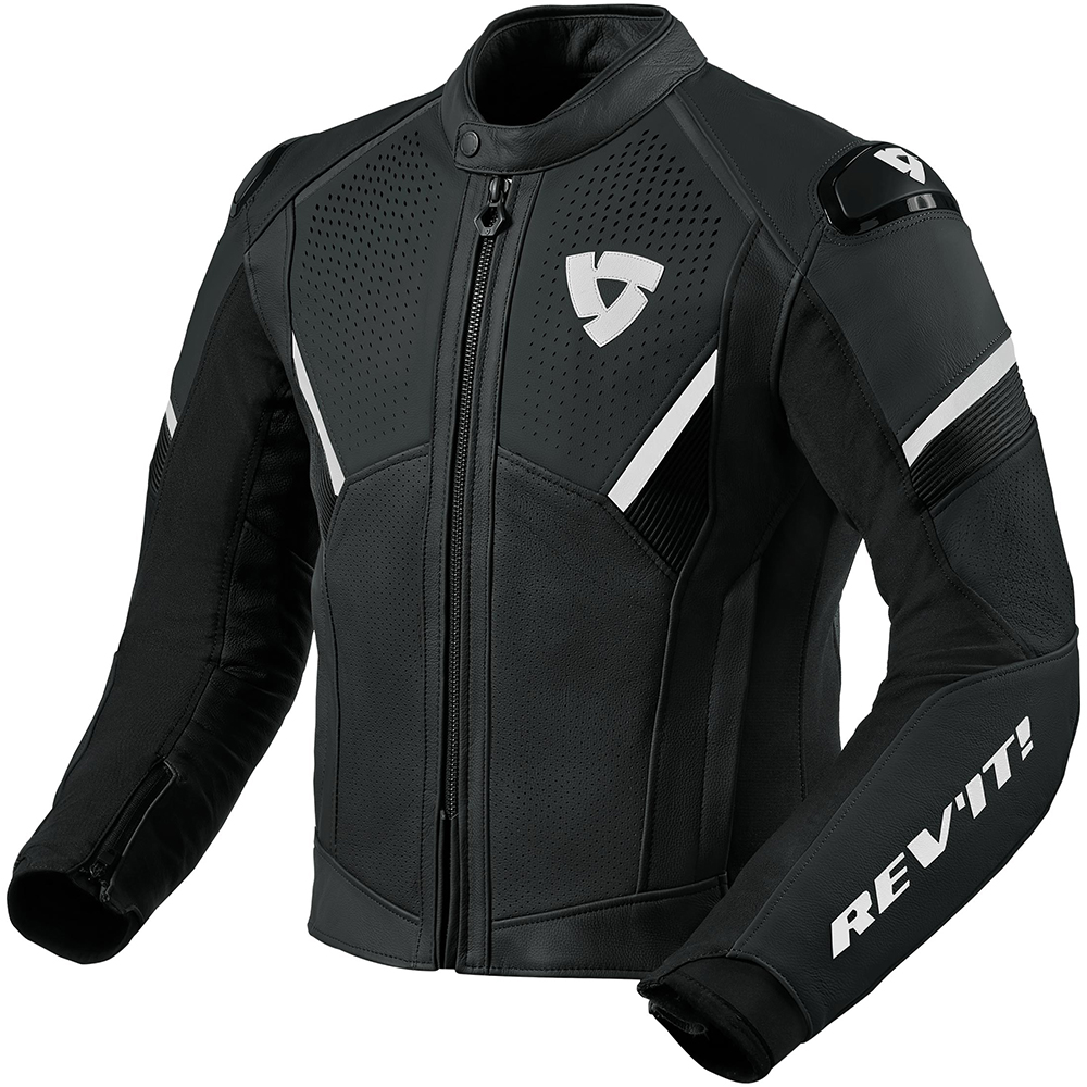 Blouson Matador