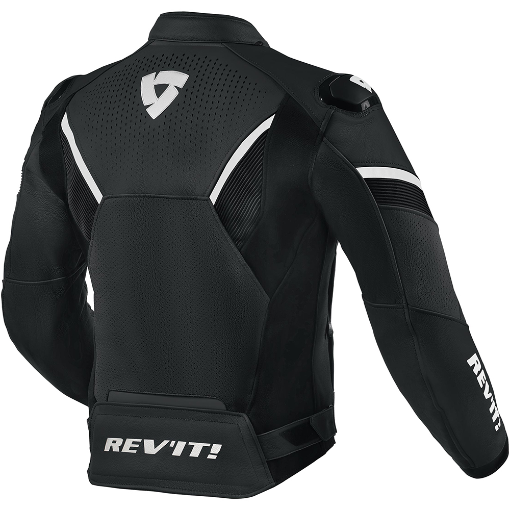 Blouson Matador