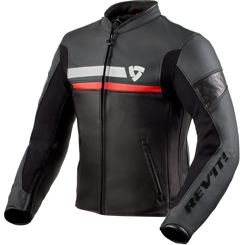 Blouson Mile