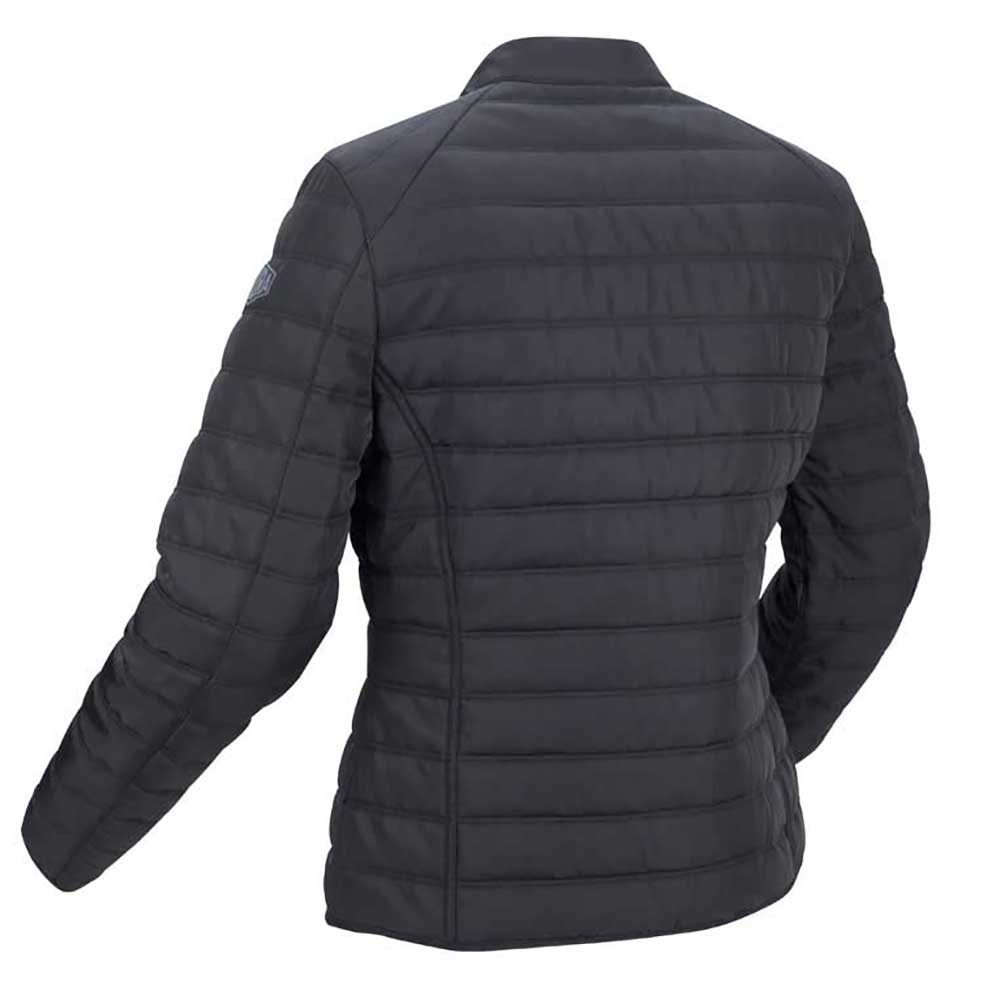 Blouson femme Lady Griffith