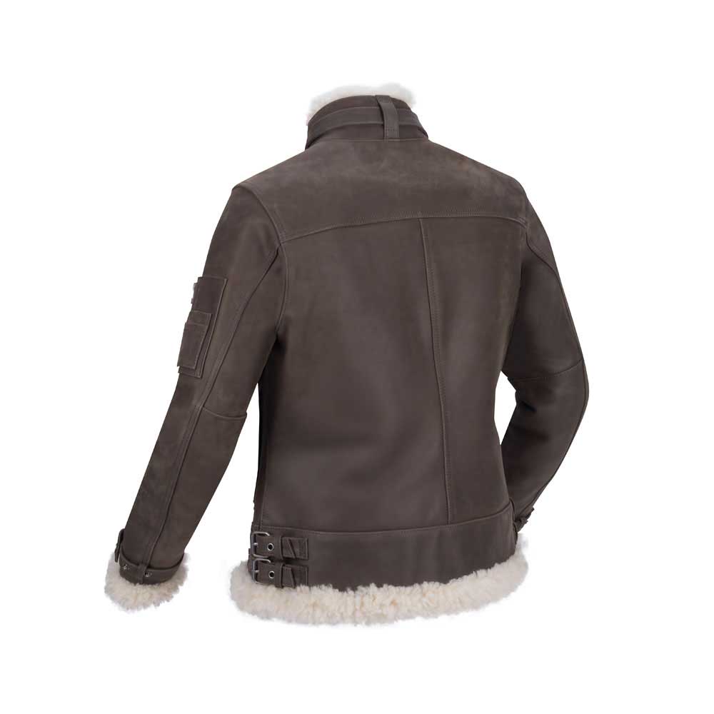 Blouson femme Lady Krugger