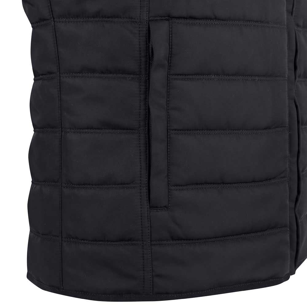 Blouson Griffith