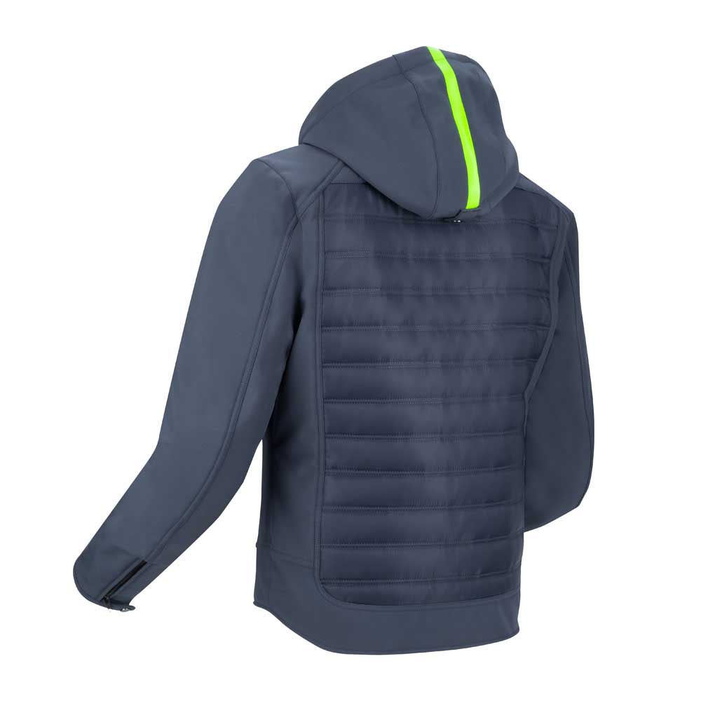 Blouson Natcho 2