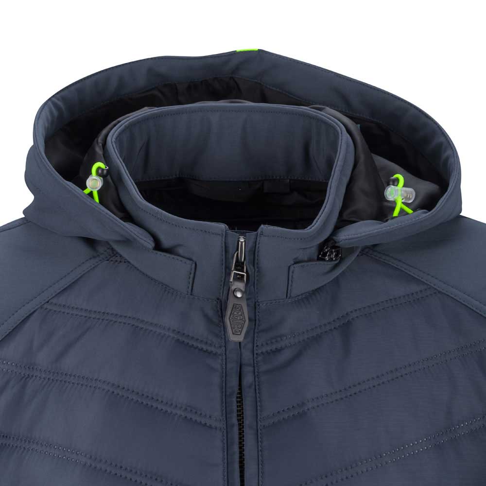 Blouson Natcho 2