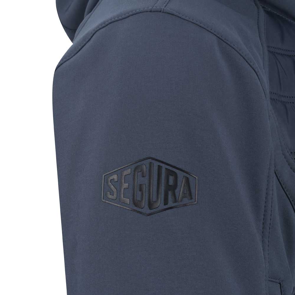Blouson Natcho 2